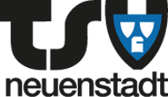 TSV Neuenstadt